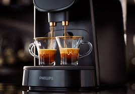 Apply to barista, customer service representative, entry level customer service representative and more! Compatibilite L Or