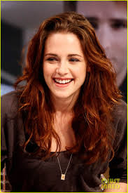 We did not find results for: Kristen Stewart Robert Pattinson El Hormiguero In Spain Photo 2758406 Kristen Stewart Robert Pattinson Taylor Lautner Twilight Pictures Just Jared