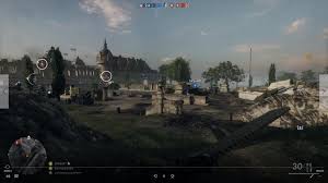 Fifa 21 battlefront 2 battlefield v battlefront battlefield 1 xbox one battlefield 3 Battlefield 1 12 Tipps Fur Einsteiger Auf In Den Kampf