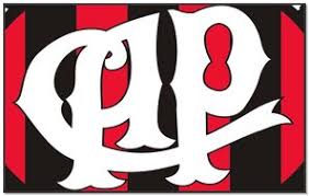 Veja o globo esporte pr deste sábado. Atletico Pr Wallpaper Download To Your Mobile From Phoneky