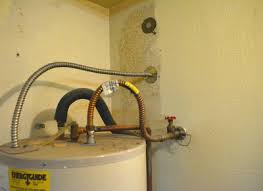 A wide variety of shut off water heater options are available to you, such as power source, warranty, and installation. Installing A Water Heater Shut Off Switch Az Diy Guy
