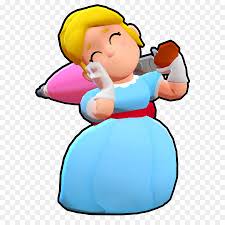 229 transparent png illustrations and cipart matching brawl stars. Brawl Stars