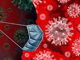 South african scientists have detected a new coronavirus variant with multiple mutations but are yet to establish whether it is more . Bahrain Free Of Covid 19 Variants Bahrain Gulf News