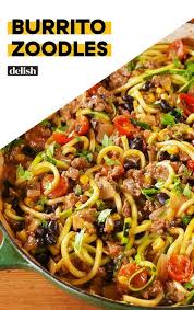 Pin On Dinners