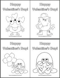 Inside the robo dino coloring pack, you will get 30 robot dinosaurs illustrations/images. 16 Valentine S Day Coloring Pages Monsters Robots Dinosaurs Insects