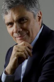 Identidad Correntina