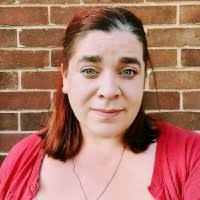 20+ "Jade Henson" profiles