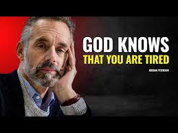 Coffee with Cathy Ep. 8