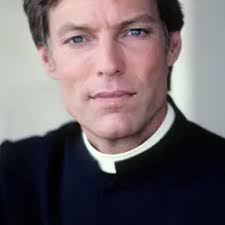 Murder by Phone演員名單| 完整演員陣容| 主演卡司