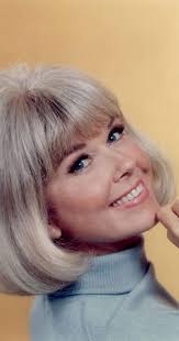 my beautiful friend 🌹 Grace Abad Friends of Beverly Hills • David Harrison  Levi