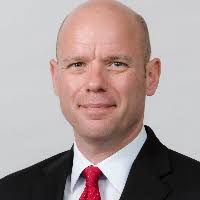 George Weston, Global