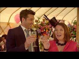 Bridget Jones S Baby 2016 Alternate Ending Youtube