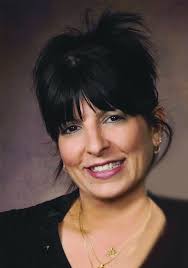 Rhonda Ann Matthews, 50, beloved wife of Darren Matthews and mother of  Amber Matthews, passed away June 20, 2022. Rhonda was born in Germany