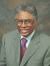 If you haven't read any books by thomas sowell, then you don't know how wonderful economics can be. Books By Thomas Sowell Author Of Basic Economics