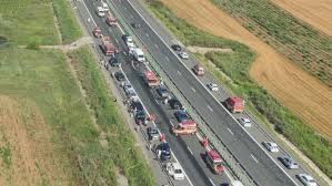 Condurățeanu avea 77 de ani. Yu2d7j7t05eu5m