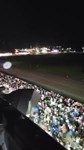 Doug Conrad (@dougiec2)