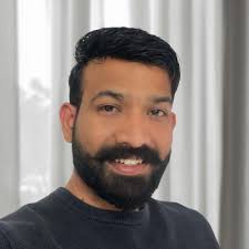 Unlocking Creativity and Precision: Adobe InDesign