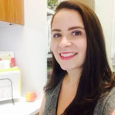 Heidi Keyser's Instagram, Twitter & Facebook