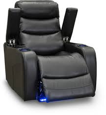 Pin On Interior Design