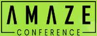AMAZE CONFERENCE 2026