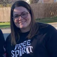 CarrollCBDD Staff Directory