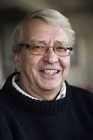 Alt for M/S "Rogaland"