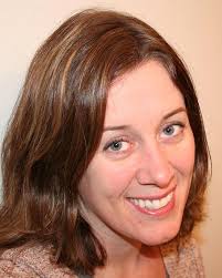 Amazon.com: The Monster Ball: A Paranormal Romance Anthology:  9781720101840: Hildenbrand, Heather, Cooley Wilson, Randi, Jefford, Nikki,  Weil, J. L., Washington, Jane, Haag, Melissa, Marie Brown, Stacey, Snyder,  Jennifer, Rose Ivy, Alyssa, Wagner,