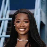 2000+ "Davia" profiles