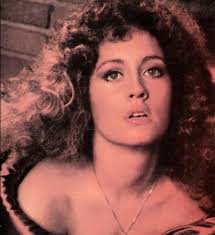 Teena Marie