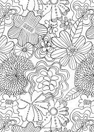 Colouring in just happens to be a brilliant mindfulness activity! The Mindfulness Coloring Book Anti Stress Art Therapy For Busy People Emma Farrarons 9781615192823 Amazon Mindfulness Colouring Coloring Books Art Therapy