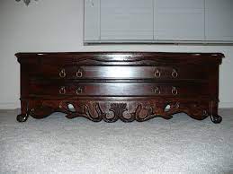 $75 (kansas city, mo ) pic hide this posting restore restore this posting. Craigslist Phoenix Furniture