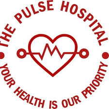 Dr. Nijjar Satinder in Batala,Batala