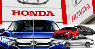 We did not find results for: Honda Filipina Anjur Kempen Cat Tukar Warna Badan Kereta