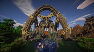 The best united kingdom minecraft servers are play.cubecraft.net, top.ultimismc.com, play.minemalia.com, play.vanillaeuropa.com, sentouki.ne. Kingdom Factions Pvp New Server Fresh Map Mob Arena And More Minecraft Server