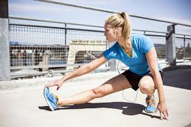 Maybe you would like to learn more about one of these? How To Improve Vertical Jump