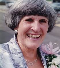 Florine Duz Obituary December 20, 2019