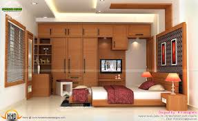 Kerala house designs is a home design blog showcasing beautiful handpicked house elevations, plans, interior designs, furniture's and other home related products. Interiors Of Bedrooms And Kitchen Kerala Home Design House Kids Bedroom Ideas Best Interior Beautiful Decorating Wallpaper Photo Gallery Apppie Org