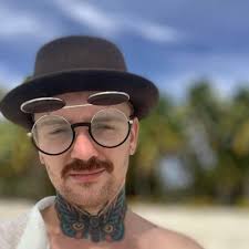 livelifesexy (@livelifesexi)