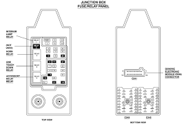 2016 western star with dd16. Diagram Ford F 350 Fuse Box Diagram Horn Relay Full Version Hd Quality Horn Relay Outletdiagram Parcodellegite It