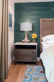 33 awesome attic room ideas, attic bedroom designs. 7 Things Every Master Bedroom Needs Hgtv S Decorating Design Blog Hgtv