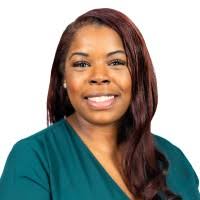 20+ "Tawana Thompson" profiles