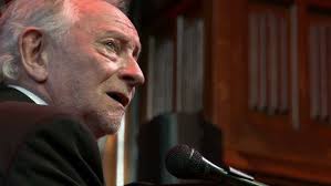 Nathan Carter & Phil Coulter The Town I Love So Well