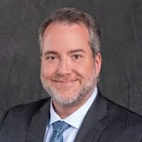 100+ "Rasberry" profiles