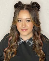 Emily 🌸 Lancaster PA Hair and Makeup (@blacklashbeauty) • Instagram photos  and videos