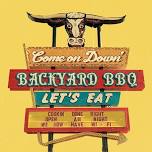 La Grange Park Ace BBQ Block Party!