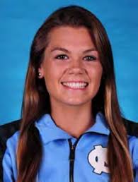 HONORING OUR ATHLETES; STRENGTHENING OUR COMMUNITY