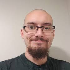 Mitchell Reid's Instagram, Twitter & Facebook