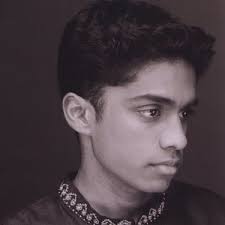 Find Chad Michael Murray's songs, tracks, and other music