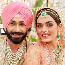 STRINGS OF LOVE, NEXT WEEK TEASERS Monday 2nd September 2024 Angad tries to  speak with Sahiba about the divorce; the Brar family joins Keerat and  Veer's Roka ceremony. Tuesday 3rd September 2024