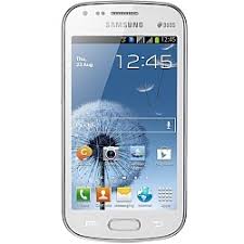 Once it is unlocked, you may use any sim card in … How To Unlock Samsung Galaxy S Duos S756 Sim Unlock Net